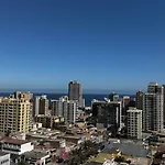 Depto Comodo, Acogedor, Moderno Y Piscina